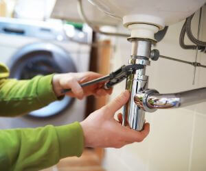 About Emergency plumbing pros Wentzville, MO